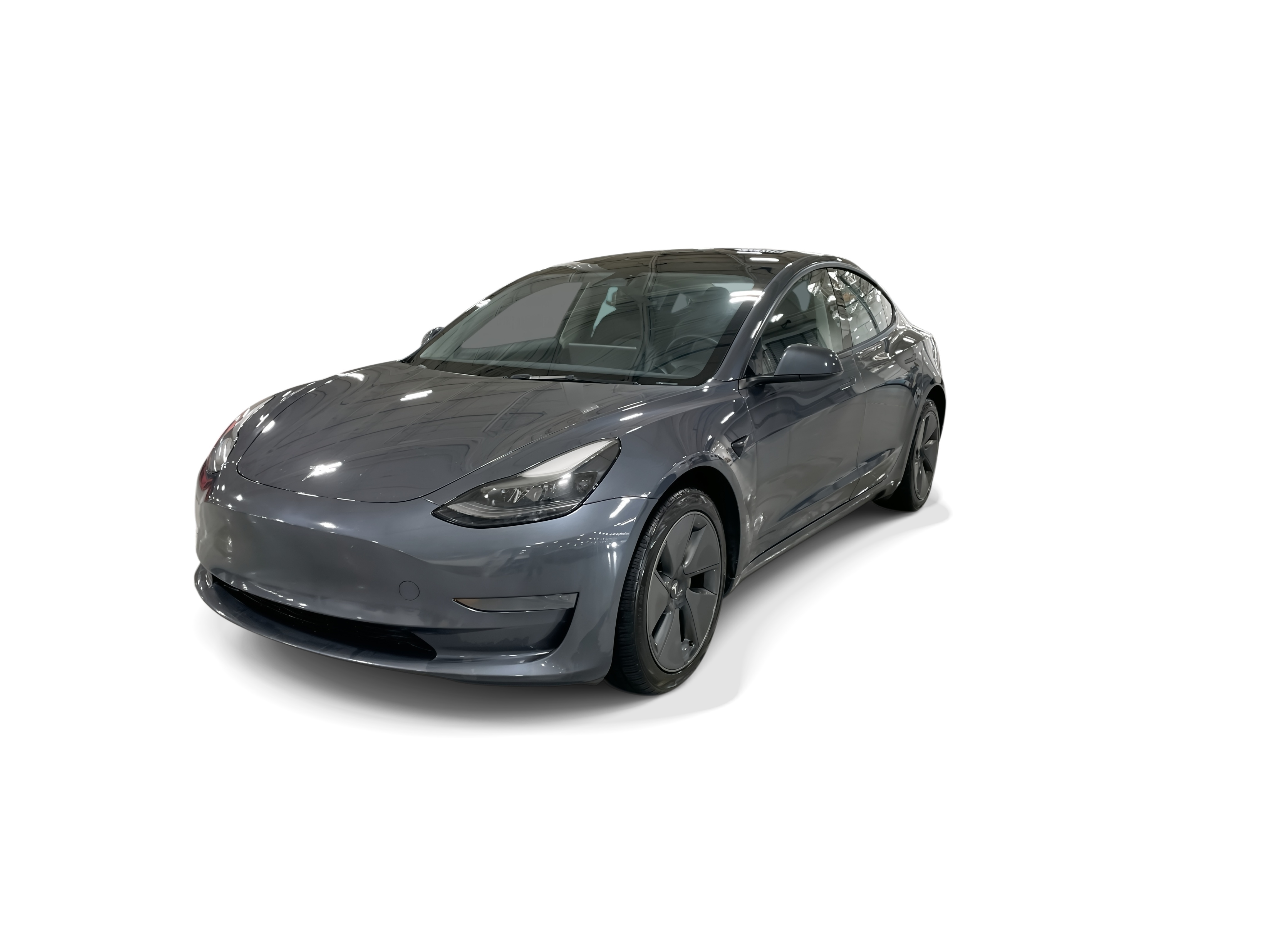 tesla model 3 2023 5YJ3E1EA1PF640607 image tesla model 3 2023 5YJ3E1EA1PF640607 image